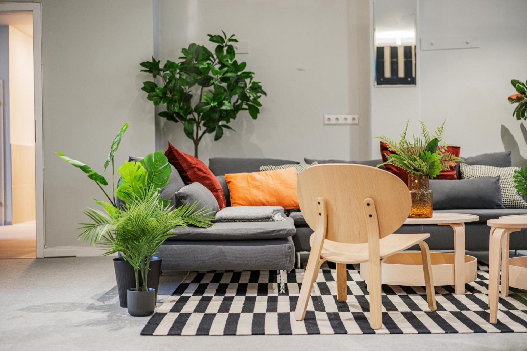 Cubes By Tegetthoff * Vienne