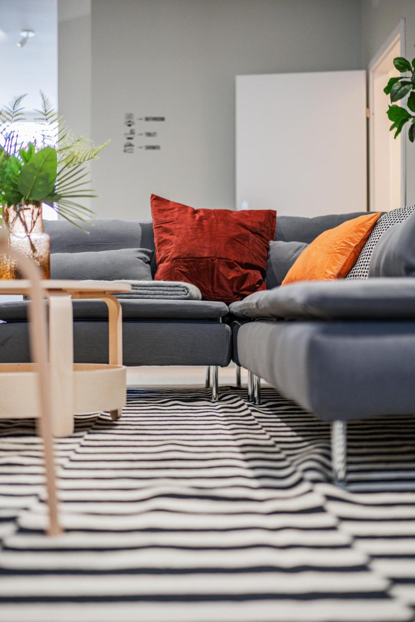 Hôtel capsule Cubes By Tegetthoff Vienne